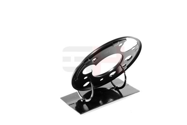 Buy GH GH483309H – good price at EXIST.AE!