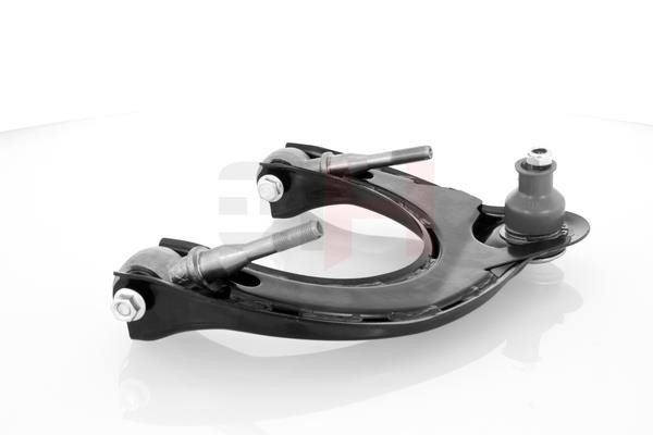 Buy GH GH513000H – good price at EXIST.AE!