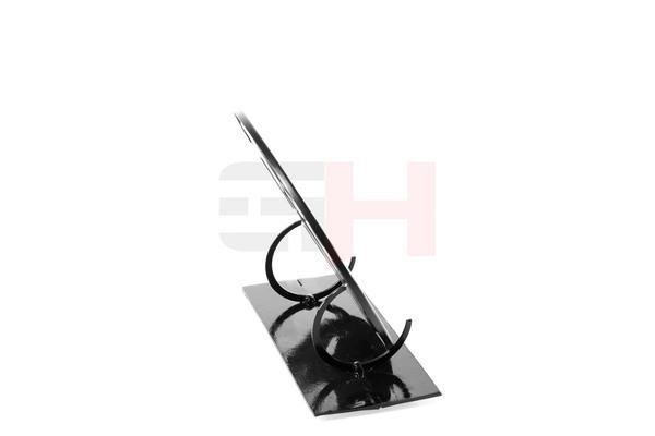 GH483309H GH Brake dust shield