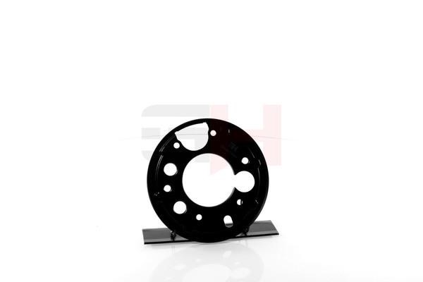 Buy GH GH483309V – good price at EXIST.AE!