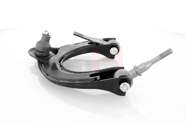 Buy GH GH513000V – good price at EXIST.AE!