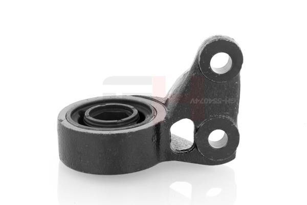Buy GH GH554074H – good price at EXIST.AE!
