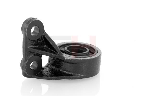 Control arm bushing GH GH-554074H