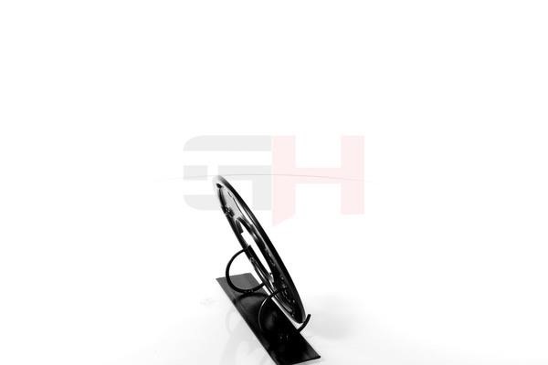 GH483309V GH Brake dust shield