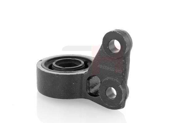 Buy GH GH-554074H at a low price in United Arab Emirates!