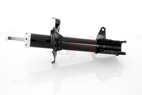 Buy GH GH323234V – good price at EXIST.AE!