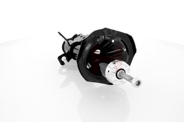 Shock absorbers Mazda Premacy: GH323234V GH Front suspension shock absorber