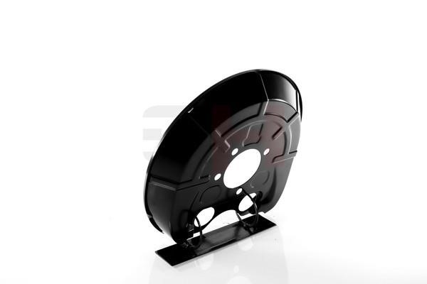 Buy GH GH483621H – good price at EXIST.AE!