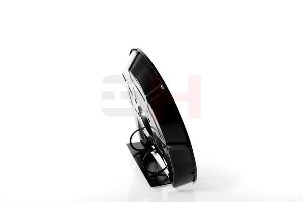 Buy GH GH-483621H at a low price in United Arab Emirates!