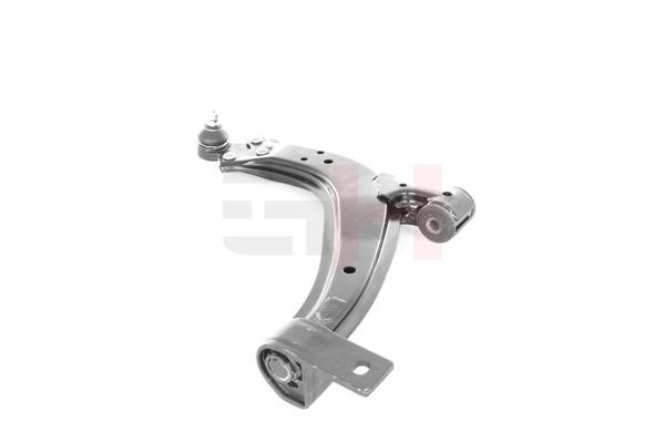 Buy GH GH513937V – good price at EXIST.AE!