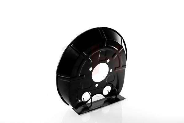 GH483621V GH Brake dust shield