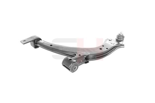 Buy GH GH-513937V at a low price in United Arab Emirates!