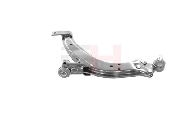 GH GH-513937V Control/Trailing Arm, wheel suspension GH513937V GH513937V GH Control/Trailing Arm, wheel suspension