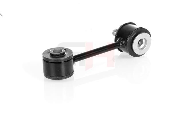 Buy GH GH564711 – good price at EXIST.AE!