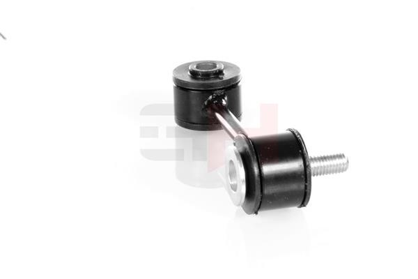 GH564711 GH Front anti roll bar link