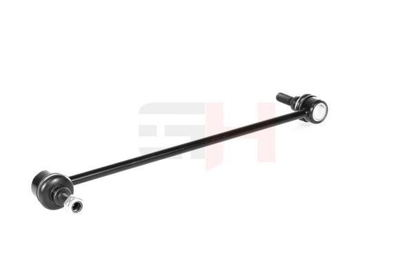 Buy GH GH564811 – good price at EXIST.AE!