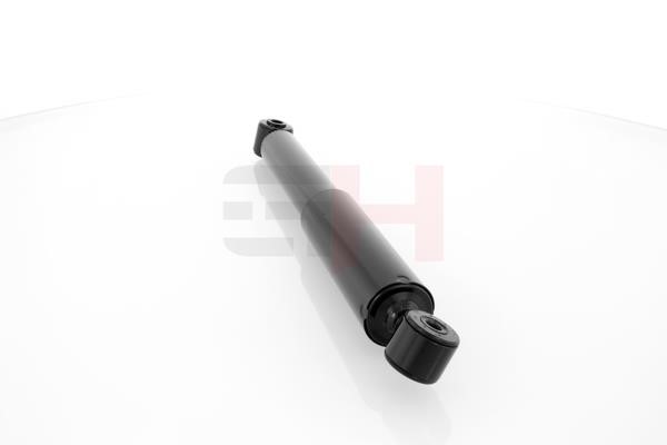 Buy GH GH332365 – good price at EXIST.AE!