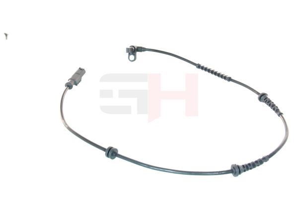 Buy GH GH702301 – good price at EXIST.AE!
