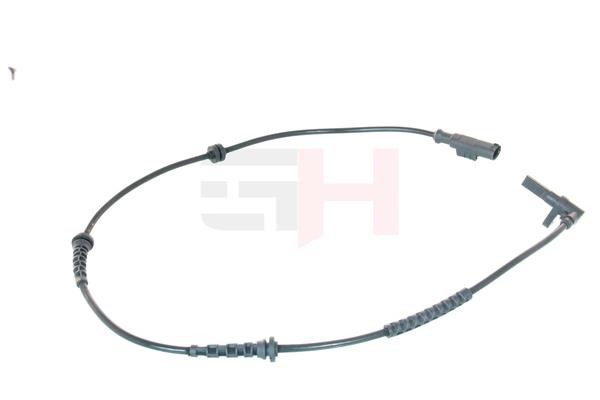 Buy GH GH-702301 at a low price in United Arab Emirates!