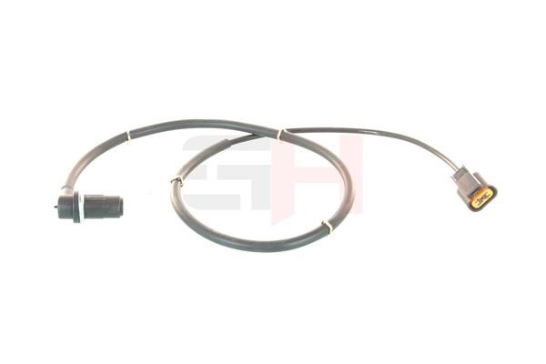 Buy GH GH703066V – good price at EXIST.AE!