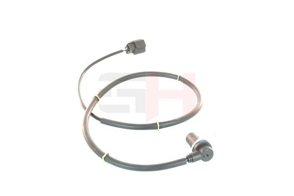 Sensor, wheel speed GH GH-703066V