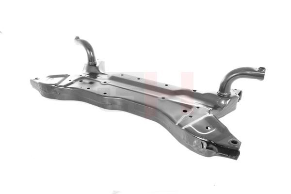 Buy GH GH593055 – good price at EXIST.AE!