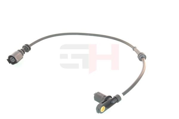 Buy GH GH702514H – good price at EXIST.AE!