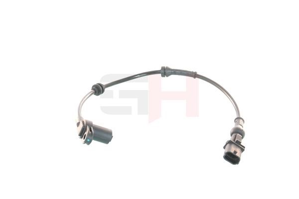 Buy GH GH703607 – good price at EXIST.AE!