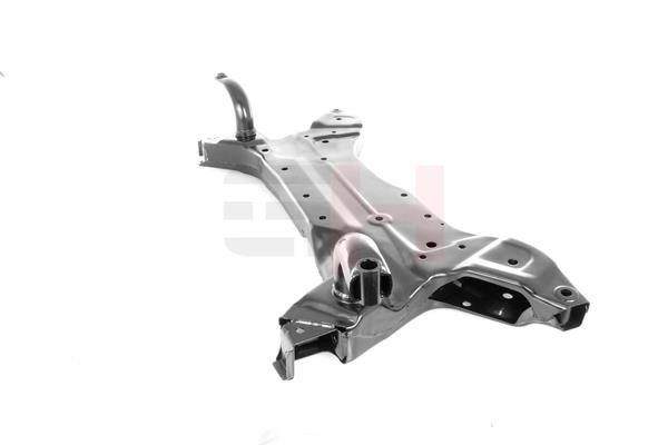 Stretcher GH GH-593055