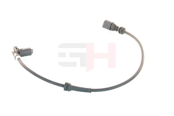 Buy GH GH-702514H at a low price in United Arab Emirates!