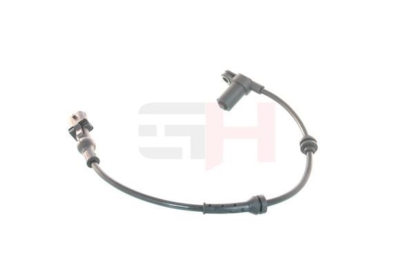 GH GH-703607 Sensor, wheel speed GH703607 GH703607 GH Sensor, wheel speed