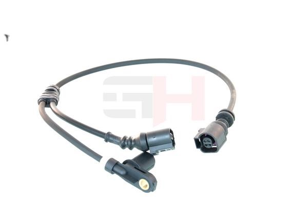 Buy GH GH702514V – good price at EXIST.AE!