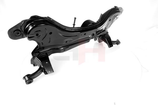 Buy GH GH-593477 at a low price in United Arab Emirates!