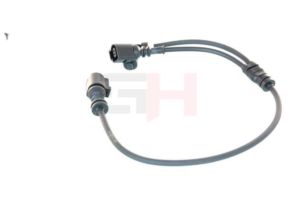 Sensor, wheel speed GH GH-702514V