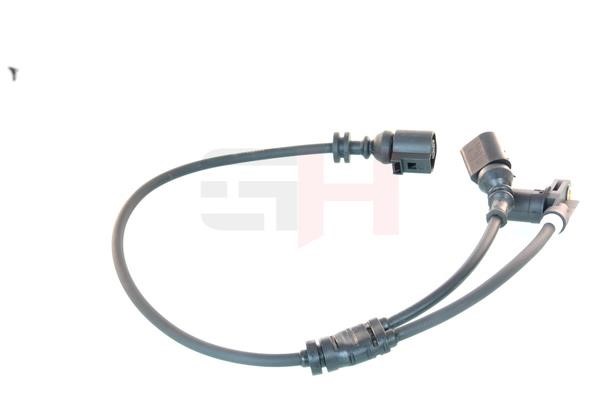Buy GH GH-702514V at a low price in United Arab Emirates!