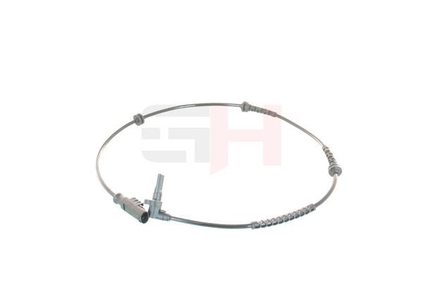 Buy GH GH-703608 at a low price in United Arab Emirates!