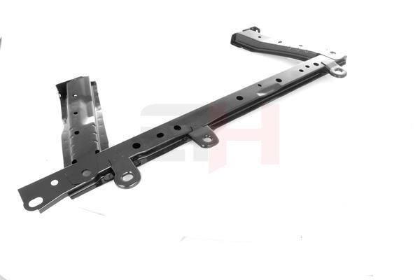 Buy GH GH593994 – good price at EXIST.AE!