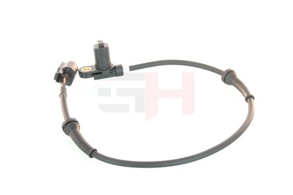 Buy GH GH702517 – good price at EXIST.AE!