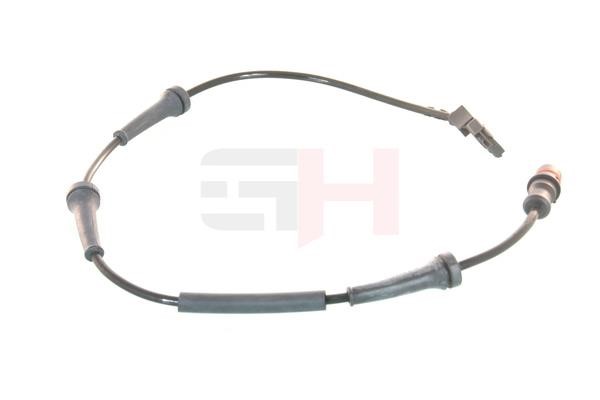 Buy GH GH703906 – good price at EXIST.AE!