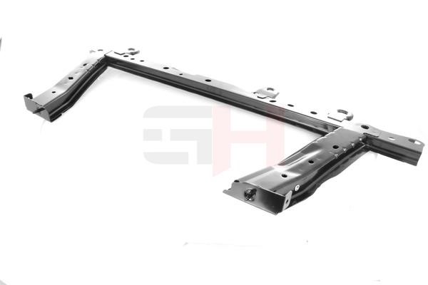 Stretcher GH GH-593994