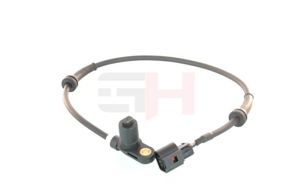 Buy GH GH-702517 at a low price in United Arab Emirates!