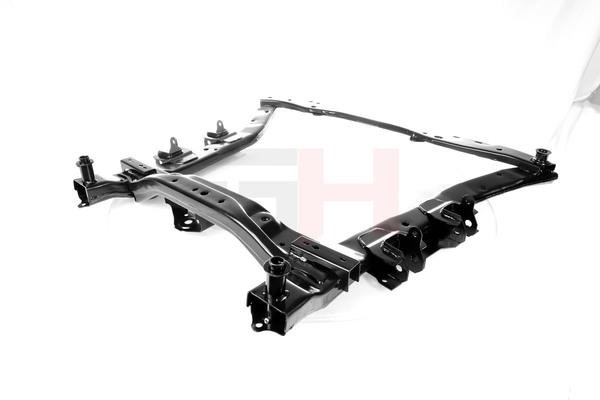 Buy GH GH593997 – good price at EXIST.AE!