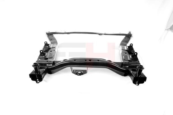 Stretcher GH GH-593997