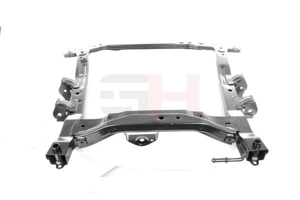Buy GH GH593999 – good price at EXIST.AE!