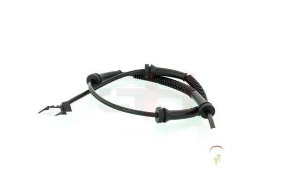 Buy GH GH703911 – good price at EXIST.AE!
