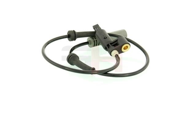 Buy GH GH701501 – good price at EXIST.AE!