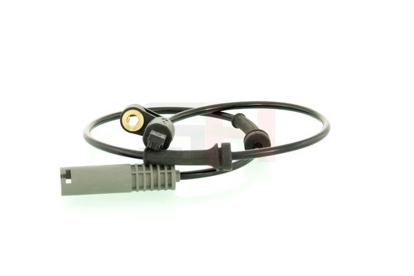 Sensor, wheel speed GH GH-701501