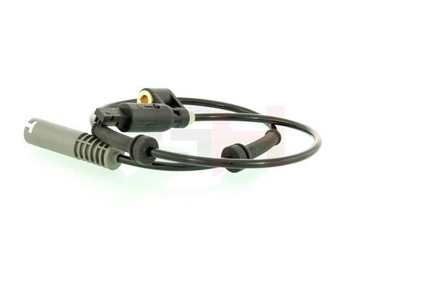 Buy GH GH-701501 at a low price in United Arab Emirates!