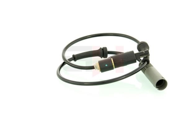 GH GH-701501 Sensor, wheel speed GH701501 GH701501 GH Sensor, wheel speed