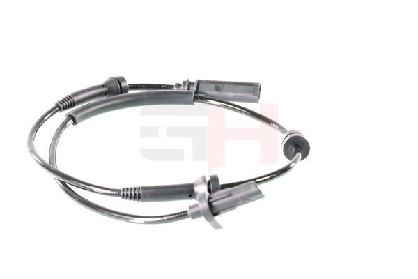 Buy GH GH701530 – good price at EXIST.AE!